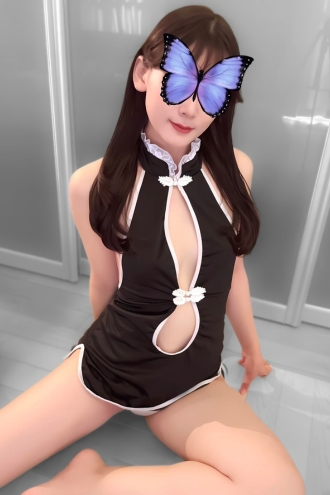 桜4