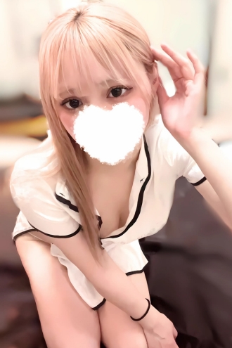 潔2