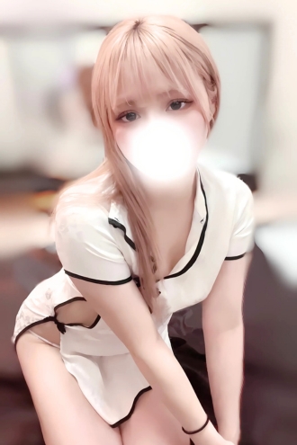 潔3