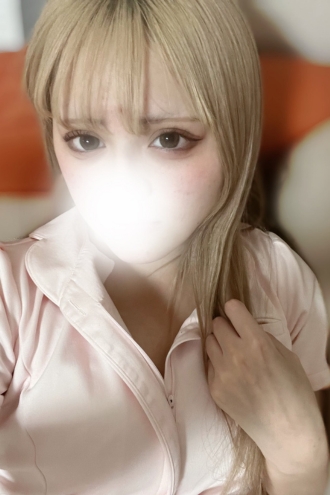 潔2