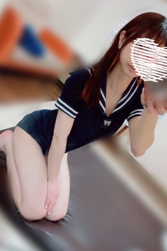 花川2