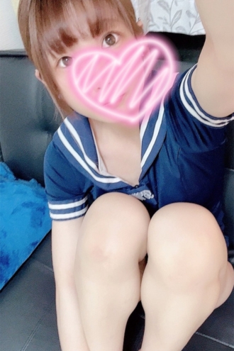 花川3
