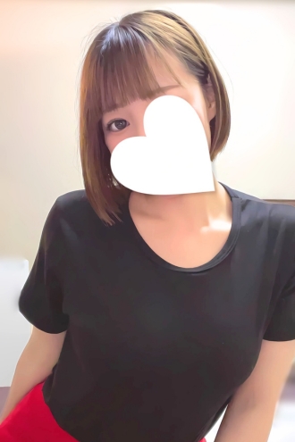 村上