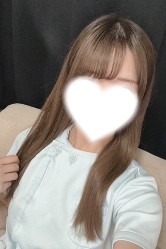 涼宮