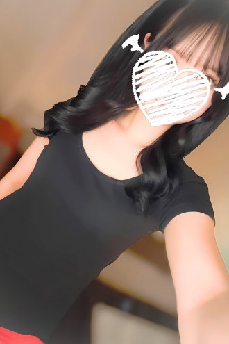 若葉2
