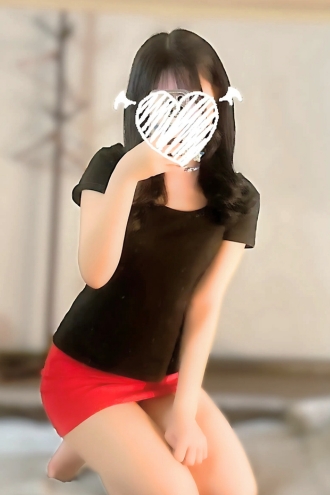 若葉3