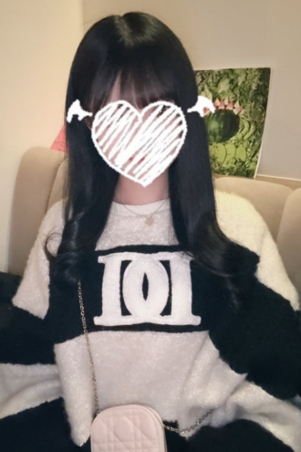 若葉4