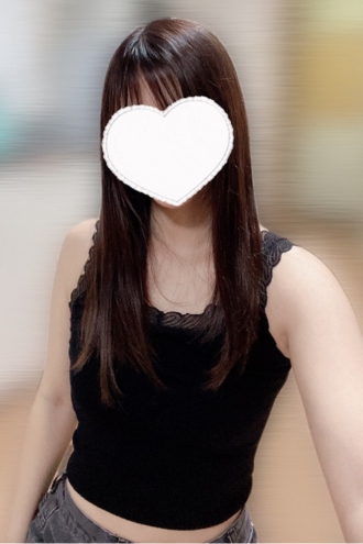 優木2