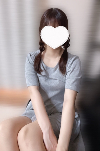 優木4