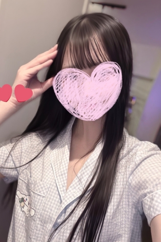 白川2