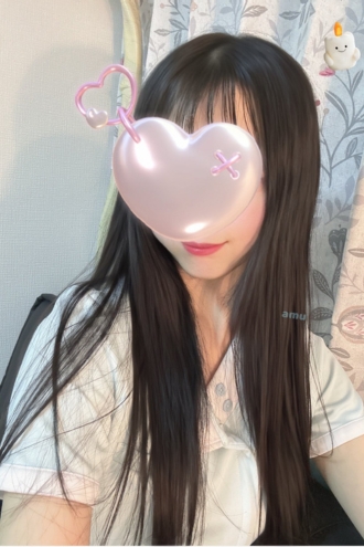 白川3