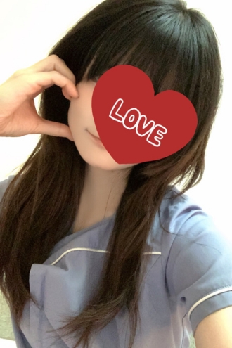 長門