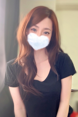 小松