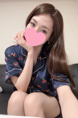 小松3