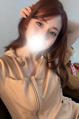 小松2