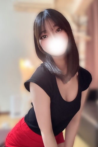 永井2