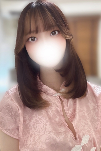 永井3