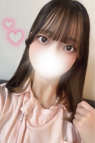 永井2