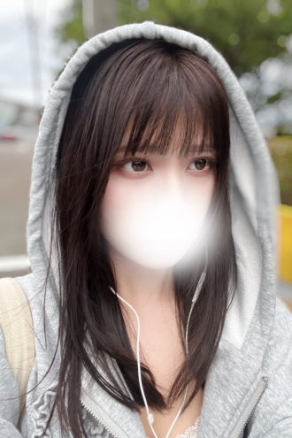 葛西4