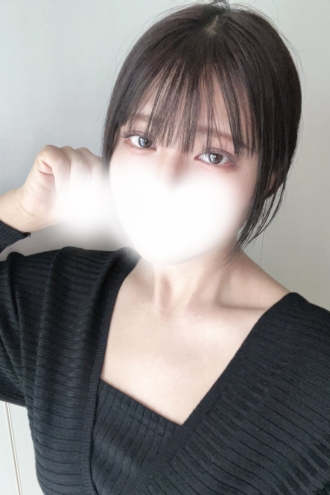 葛西3