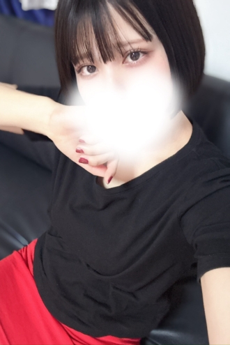 葛西2