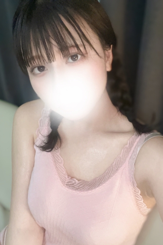 葛西