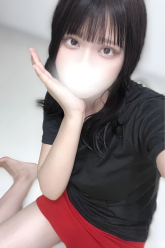葛西
