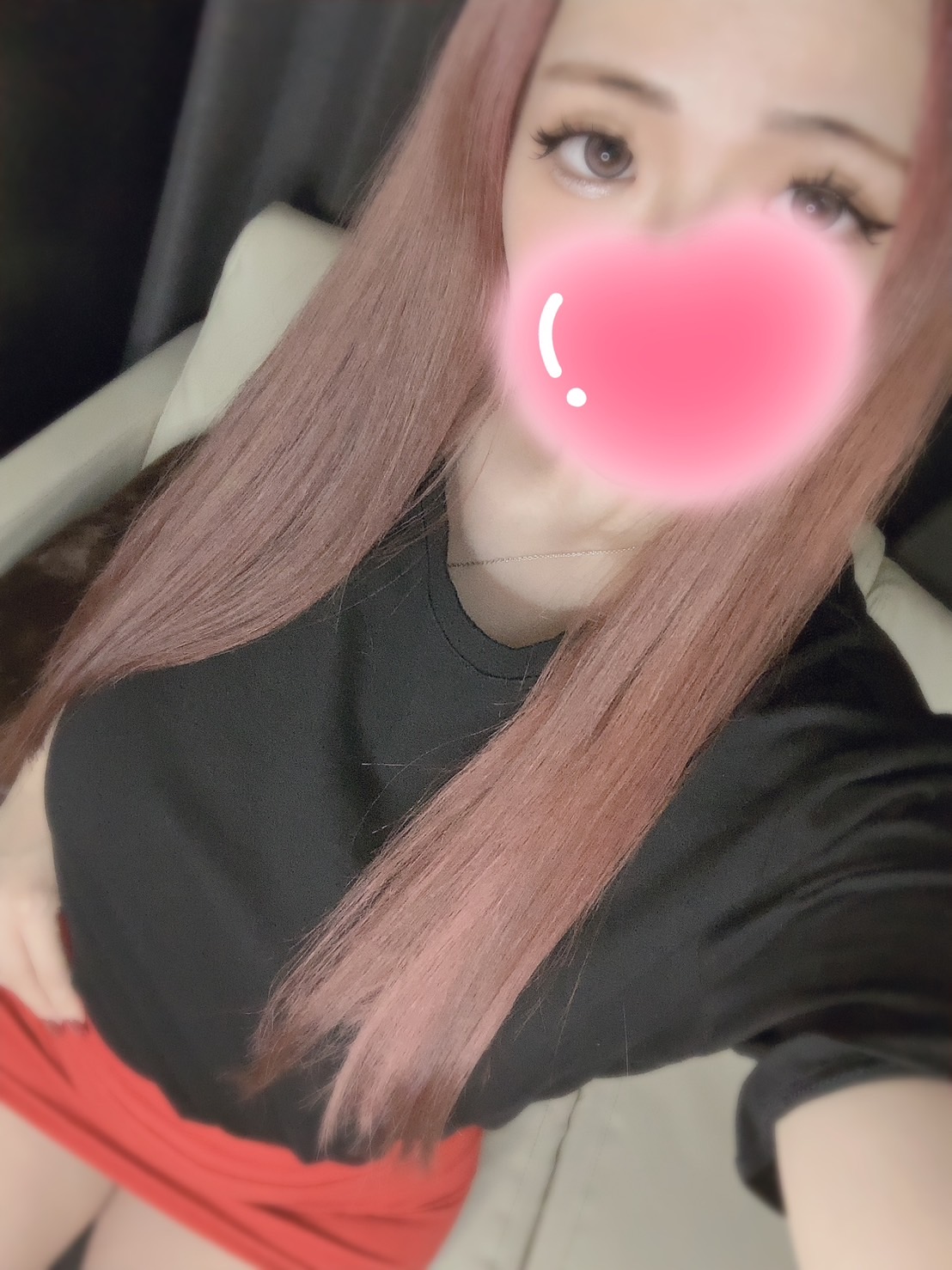九条2