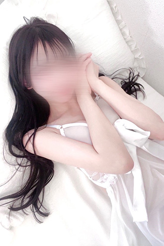 星咲2