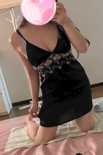 藤川4