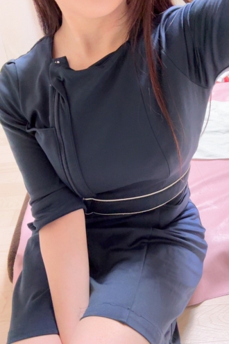藤川2