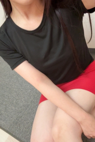 藤川