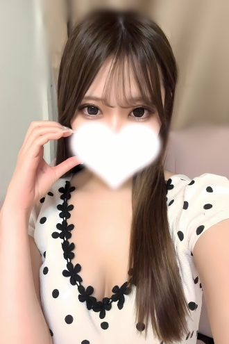白雪4