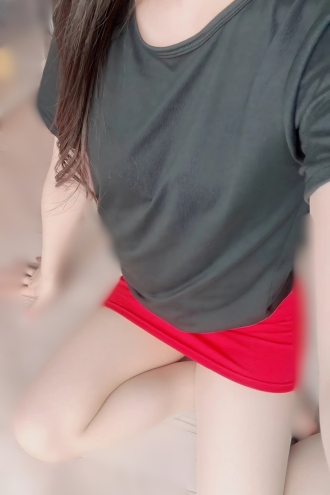 速水2