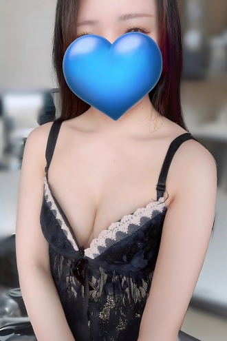 速水3