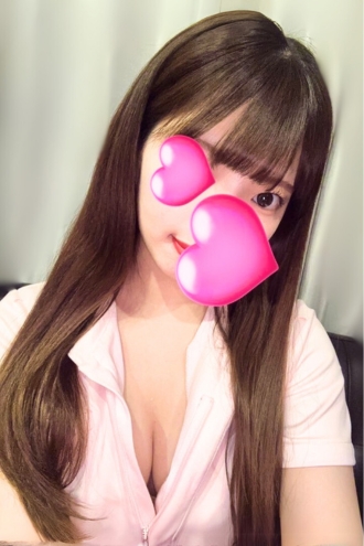桜庭2