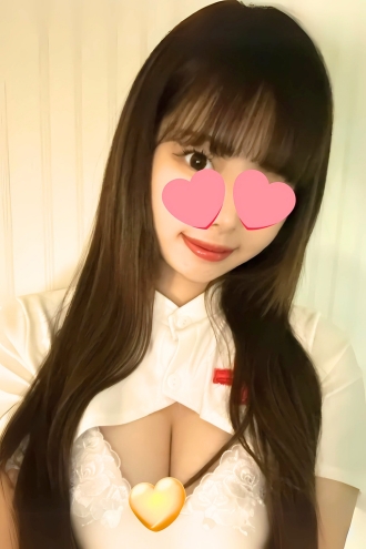 桜庭3