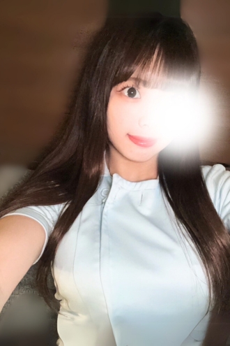桜庭