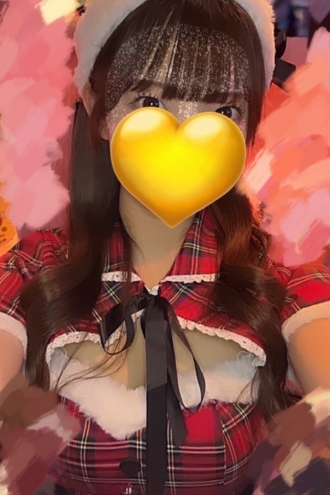 桜庭2