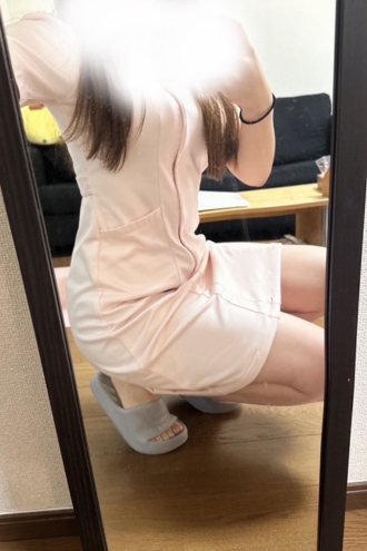 桜庭3