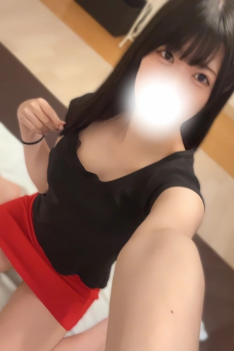 河合
