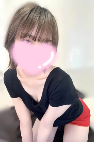 青山