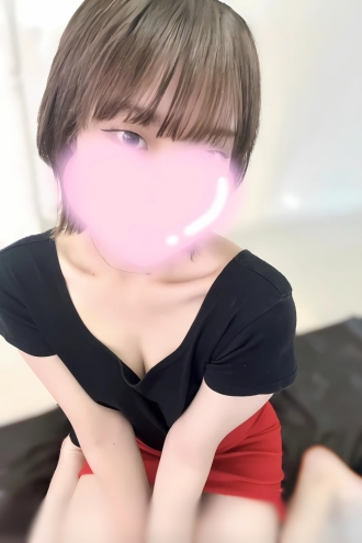 青山2