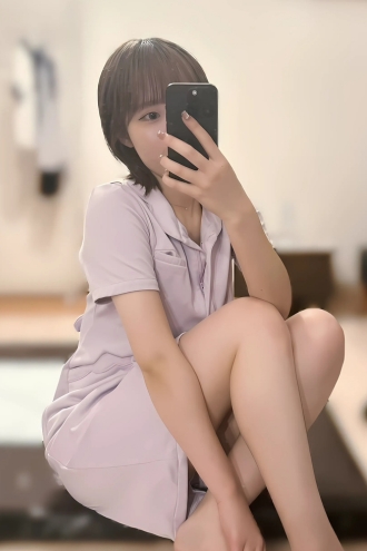 青山