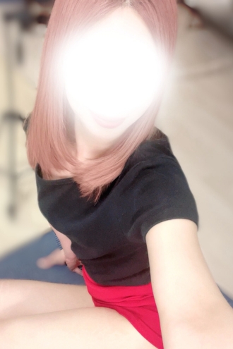 天海2