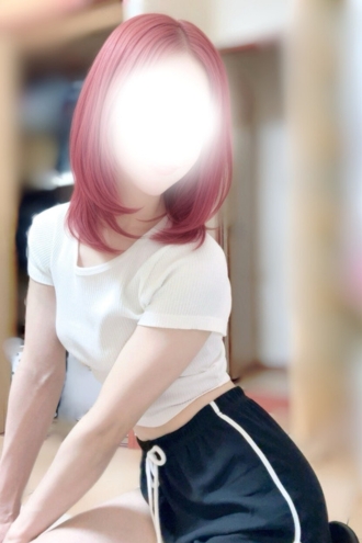 天海4
