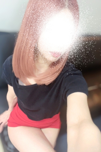 天海