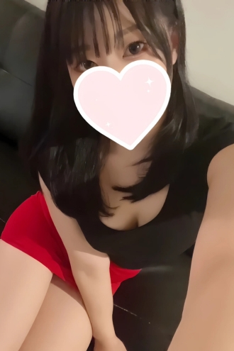 白玉