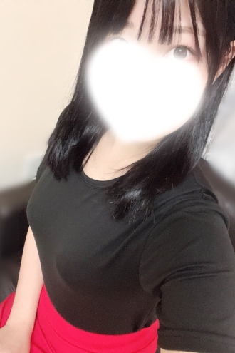 白玉