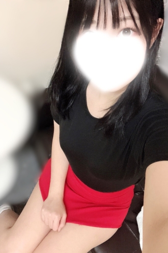 白玉2